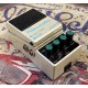 Boss DD-3 педаль гитарная Digital Delay, Япония USED