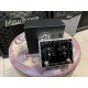Darkglass Electronics Microtubes B7K Ultra V2 басовый эффект USED