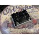 Darkglass Electronics Microtubes B7K Ultra V2 басовый эффект USED