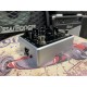 Darkglass Electronics Microtubes B7K Ultra V2 басовый эффект USED