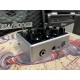 Darkglass Electronics Microtubes B7K Ultra V2 басовый эффект USED
