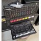 Roland TR-8S драм-машина USED