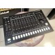 Roland TR-8S драм-машина USED