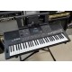 Yamaha PSR-E463 синтезатор USED