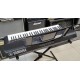 Yamaha PSR-E463 синтезатор USED