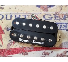 Seymour Duncan TB-6 звукосниматель для электрогитары, хамбакер США USED
