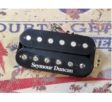 Seymour Duncan TB-6 звукосниматель для электрогитары, хамбакер США USED