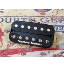 Seymour Duncan TB-6 звукосниматель для электрогитары, хамбакер США USED