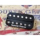 Seymour Duncan TB-6 звукосниматель для электрогитары, хамбакер США USED