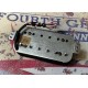 Seymour Duncan TB-6 звукосниматель для электрогитары, хамбакер США USED