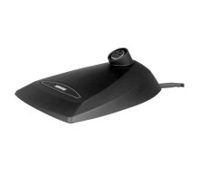 Shure A412B микрофонная подставка для MX412, MX418, EZG12, EZG18, с кабелем (3 метра)