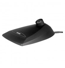 Shure A412B микрофонная подставка для MX412, MX418, EZG12, EZG18, с кабелем (3 метра)