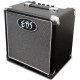 EBS Classic Session 60 басовый комбоусилитель
