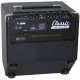 EBS Classic Session 60 басовый комбоусилитель