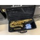 Yamaha YAS-280 альт-саксофон студенческий USED