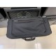 Yamaha YAS-280 альт-саксофон студенческий USED