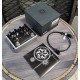 Darkglass Electronics Microtubes B7K Ultra V2 Aux басовый эффект USED