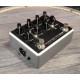 Darkglass Electronics Microtubes B7K Ultra V2 Aux басовый эффект USED