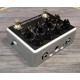 Darkglass Electronics Microtubes B7K Ultra V2 Aux басовый эффект USED