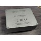 Darkglass Electronics Microtubes B7K Ultra V2 Aux басовый эффект USED