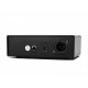 LAudio PRO1-H радиосистема с головным микрофоном