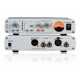 Icon ReoTube G2 ламповый микрофонный предварительный усилитель
