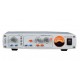 Icon ReoTube G2 ламповый микрофонный предварительный усилитель