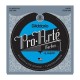 D'Addario EJ46FF Pro-Arte Carbon Комплект струн для классической гитары, сильное натяжение