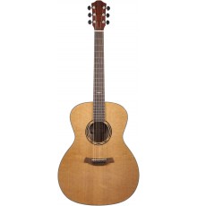 Baton Rouge AR21C/A акустическая гитара