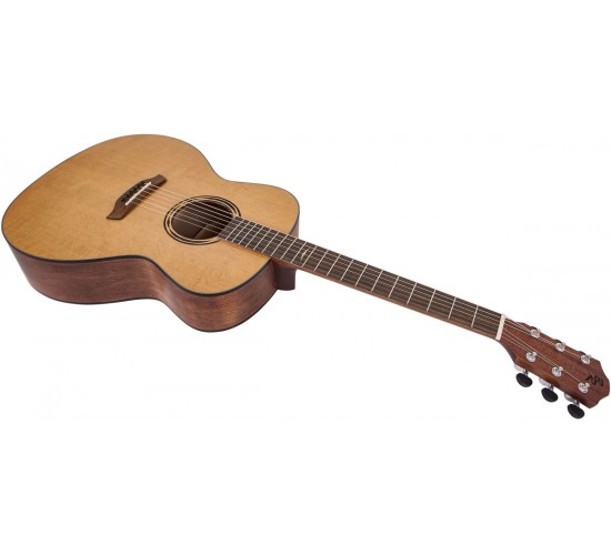 Baton Rouge AR21C/A акустическая гитара