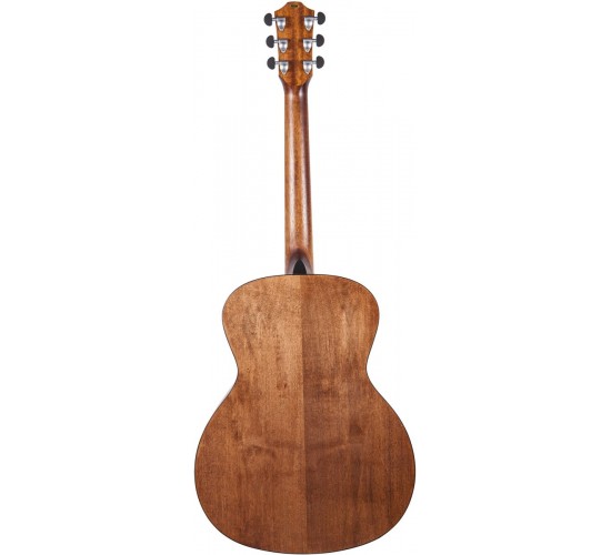 Baton Rouge AR21C/A акустическая гитара