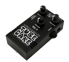 AMT TC-1 Tube Сake Усилитель мощности 1.5W, AMT Electronics