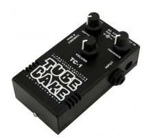 AMT TC-1 Tube Сake Усилитель мощности 1.5W, AMT Electronics