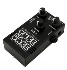 AMT TC-1 Tube Сake Усилитель мощности 1.5W, AMT Electronics