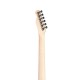 Homage HEG350BK электрогитара telecaster, цвет черный
