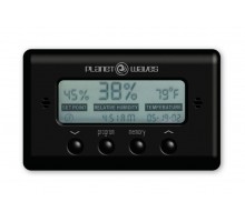 Planet Waves PW-HTS Hygrometer Измеритель уровня влажности и температуры