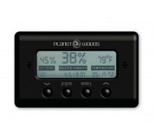 Planet Waves PW-HTS Hygrometer Измеритель уровня влажности и температуры
