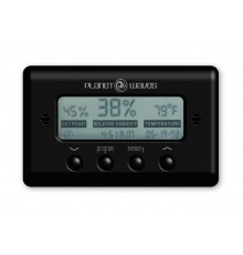 Planet Waves PW-HTS Hygrometer Измеритель уровня влажности и температуры