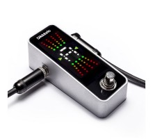 Planet Waves PW-CT-20 Хроматический педальный тюнер