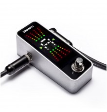 Planet Waves PW-CT-20 Хроматический педальный тюнер