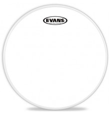Evans B14G1RD Power Center Reverse Dot Пластик для малого барабана 14''