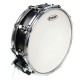 Evans B14G1RD Power Center Reverse Dot Пластик для малого барабана 14''