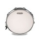 Evans B14G1RD Power Center Reverse Dot Пластик для малого барабана 14''