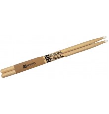 ProMark LA7AN L.A. Special 7A Барабанные палочки, орех, нейлоновый наконечник