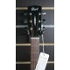 Cort AD810 OP акустическаягитара,корпусдредноут, цветOpenPore