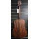 Cort AD810 OP акустическаягитара,корпусдредноут, цветOpenPore