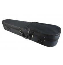 Mirra VC-320-BK-4/4 Футляр для скрипки размером 4/4, черный