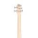 Cort Action Bass V Plus BK Бас-гитара 5-ти струнная, черная