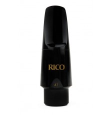 Rico RRGMPCTSXA7 Graftonite Мундштук для саксофона тенор, А7