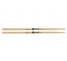 ProMark TXSD9W Teddy Campbell Барабанные палочки, орех